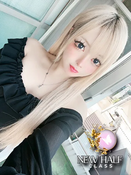 夢城クレアの写真2枚目