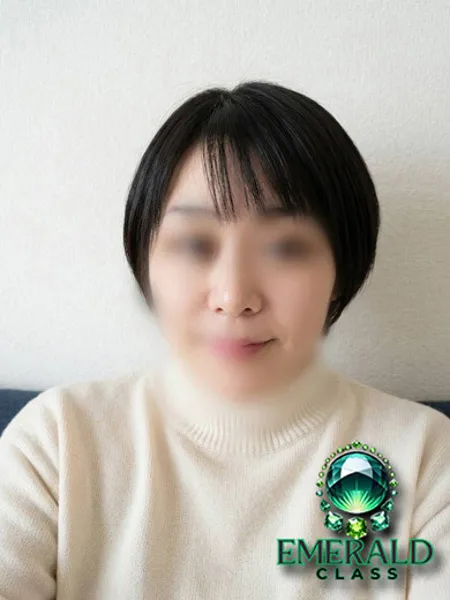 1枚目の写真