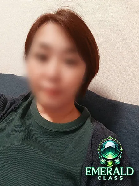 2枚目の写真
