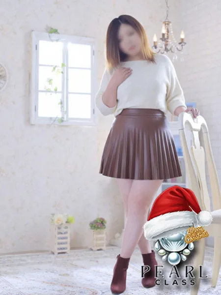 みおりの写真1枚目