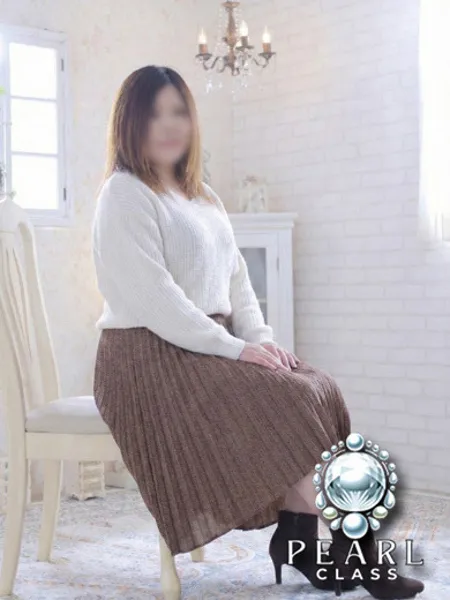 みおりの写真2枚目