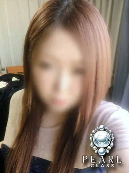 4枚目の写真
