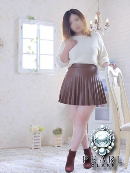 1枚目の写真