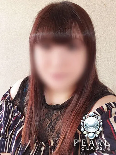 2枚目の写真