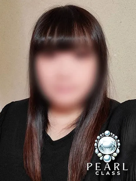 3枚目の写真