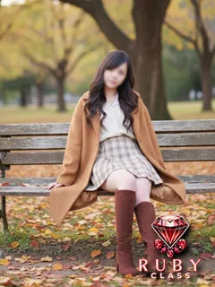 柚奈/28歳 - (久留米デリヘルセンター)