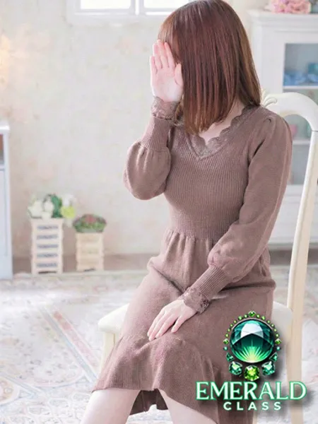 小島の写真1枚目