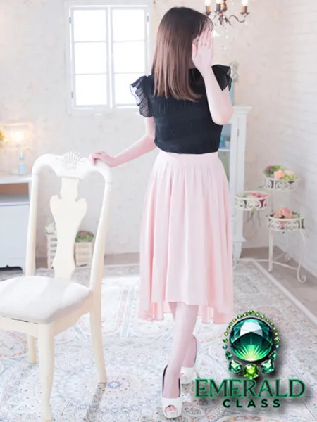 小島の写真2枚目