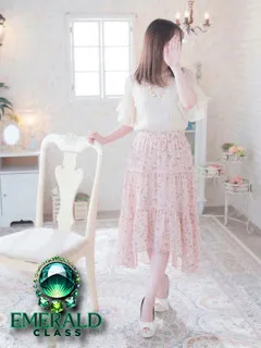 小島/37歳 - (久留米デリヘルセンター)