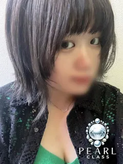 みずの紹介写真