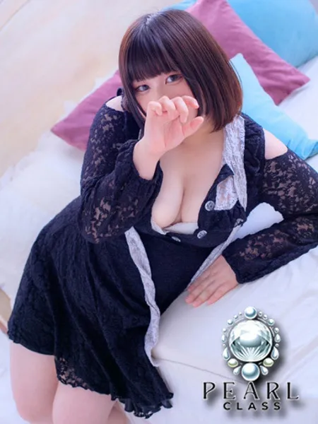 ういの写真2枚目