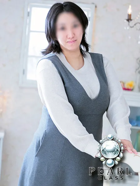 4枚目の写真