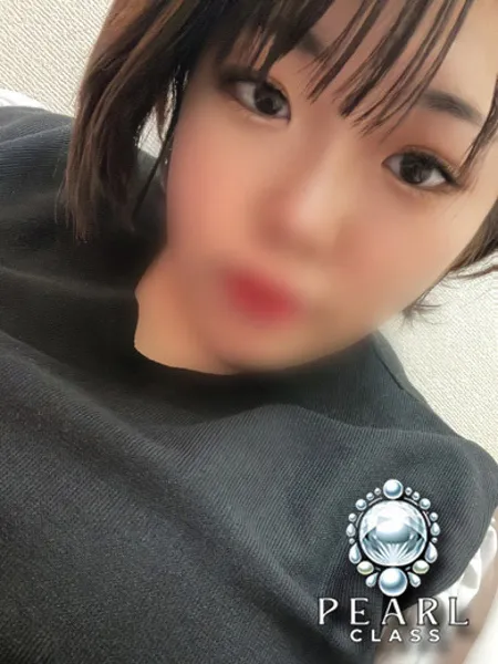 ばにらの写真2枚目