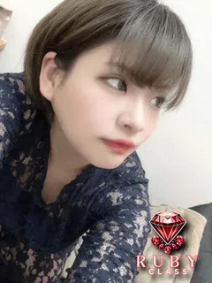 彩女の紹介写真