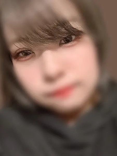 2枚目の写真
