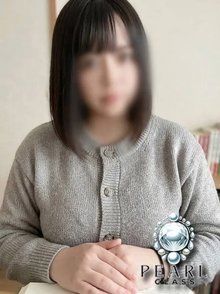 2枚目の写真