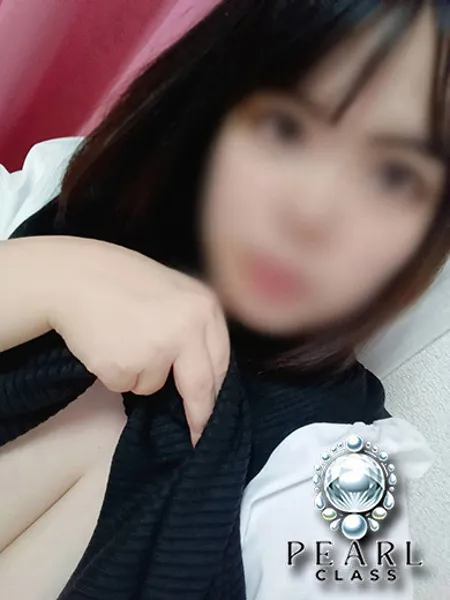 3枚目の写真