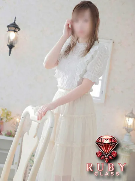 那月の写真1枚目