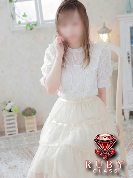 那月の写真2枚目