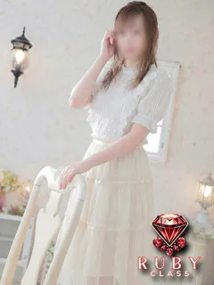 那月/34歳 - (久留米デリヘルセンター)