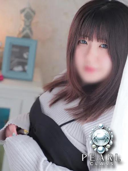2枚目の写真