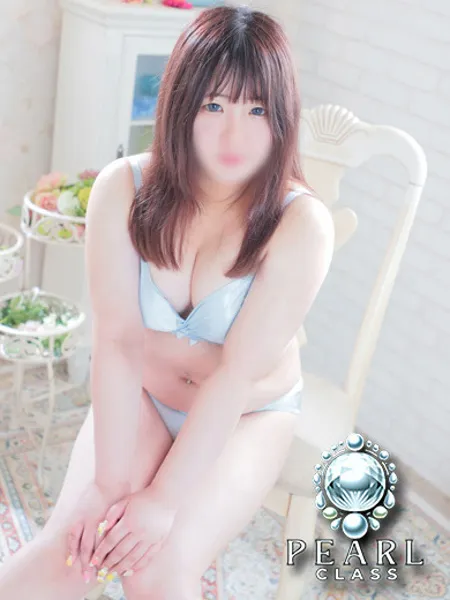 3枚目の写真