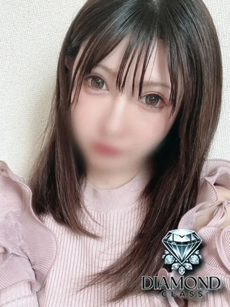 3枚目の写真
