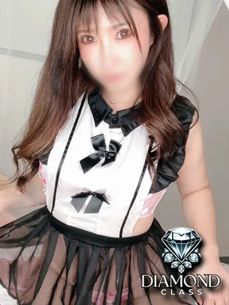 4枚目の写真