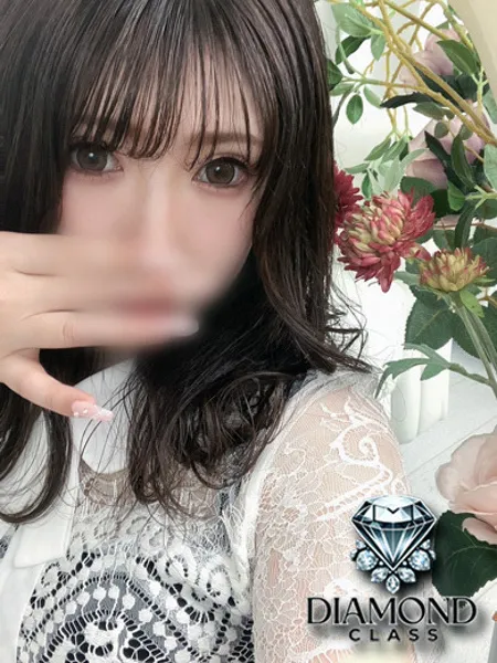 2枚目の写真