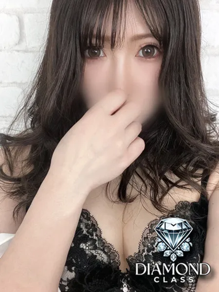 1枚目の写真