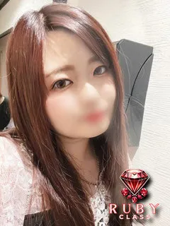 詩の紹介写真