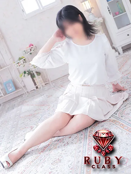 初美の写真3枚目