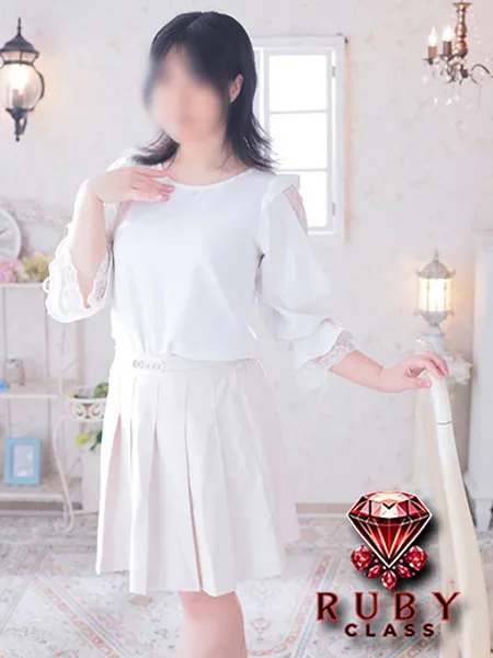 初美の写真2枚目