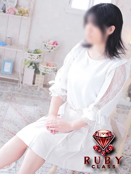 初美の写真1枚目