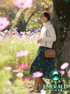 吉木/40歳 - (久留米デリヘルセンター)