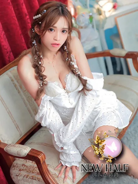 1枚目の写真