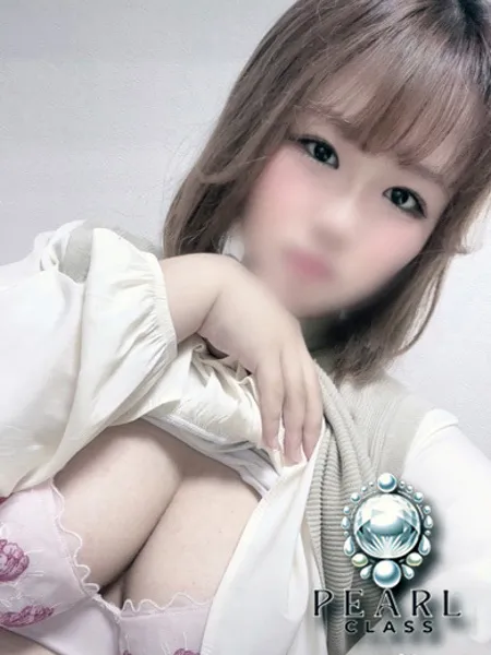 1枚目の写真