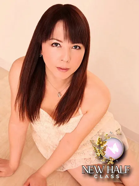 山本優香の写真2枚目