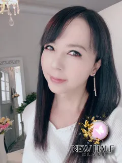 山本優香/35歳 - (久留米デリヘルセンター)
