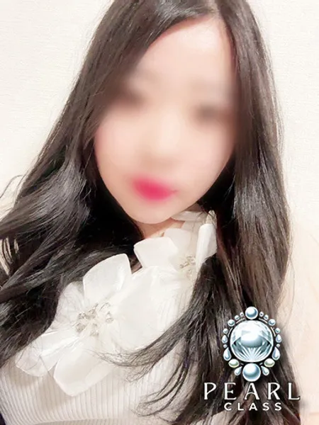 5枚目の写真