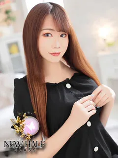 朝宮　みよ/20歳 - (久留米デリヘルセンター)