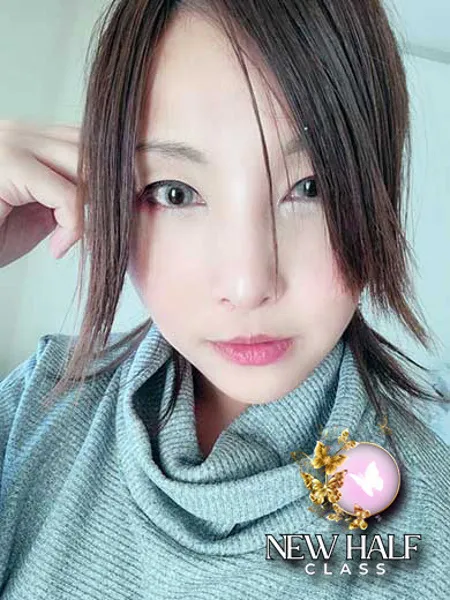 1枚目の写真