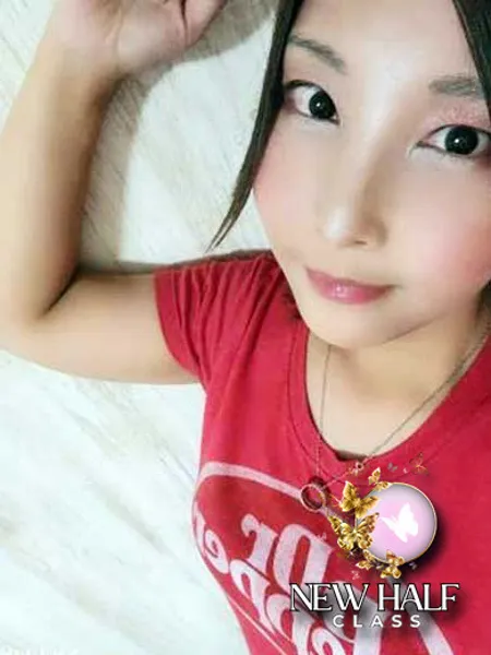 3枚目の写真