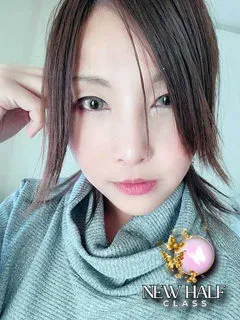 桜ノ宮　てんまの紹介写真