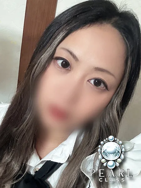 2枚目の写真