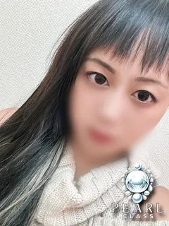 くみの紹介写真