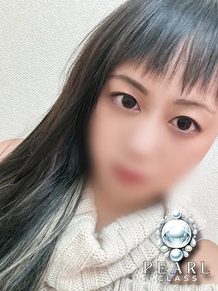 1枚目の写真