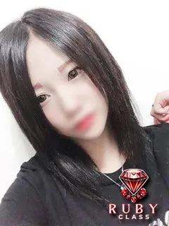 紅愛の紹介写真