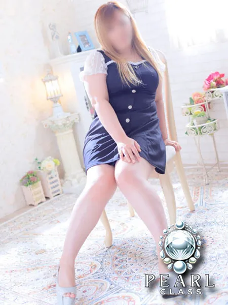 1枚目の写真