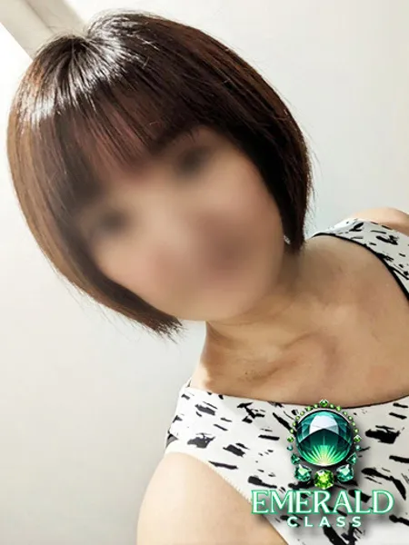 1枚目の写真